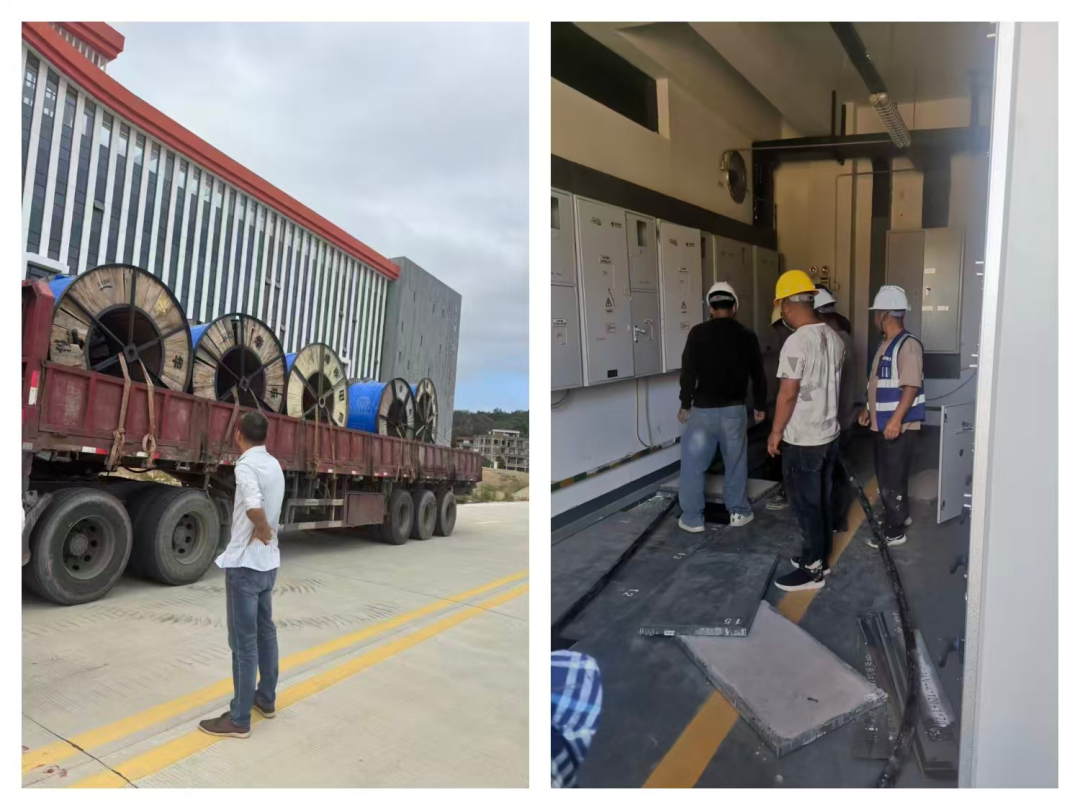 1762497884351434.png 640 (1).png