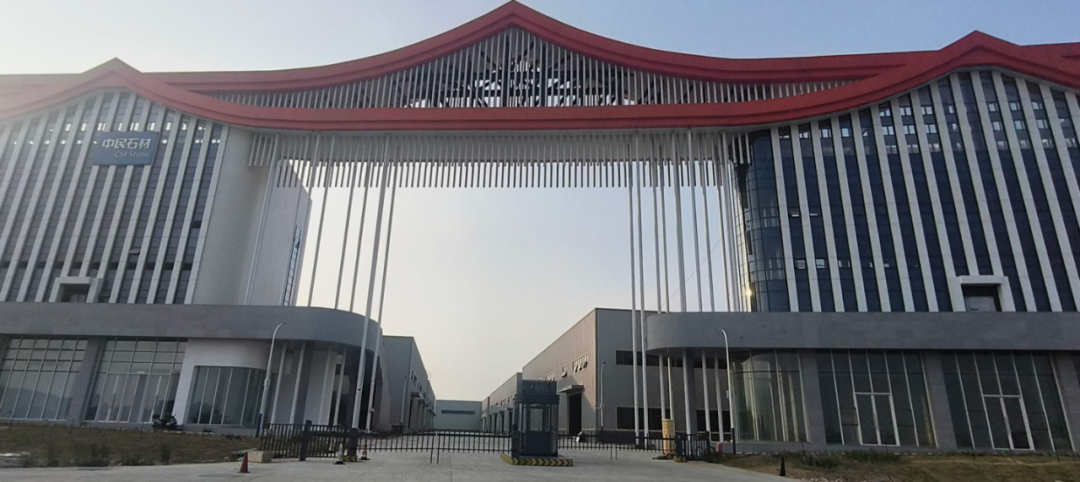 1765330754131988.png 640 (3).png