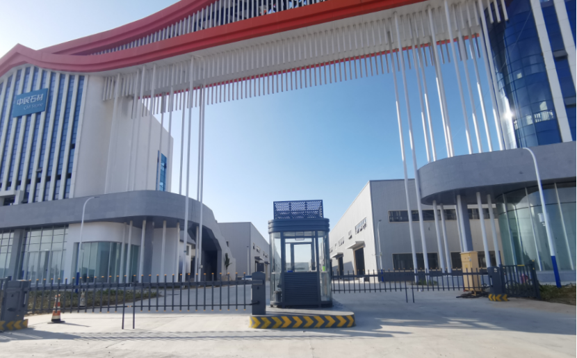 1765331996942791.png 640.png