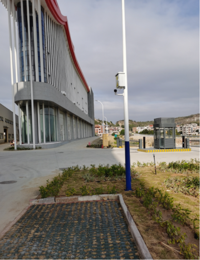 1765332026118868.png 640 (1).png