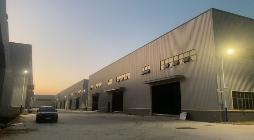 1765332066310433.png 640 (3).png