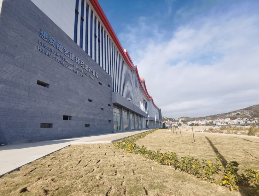 1765332107128350.png 640 (5).png