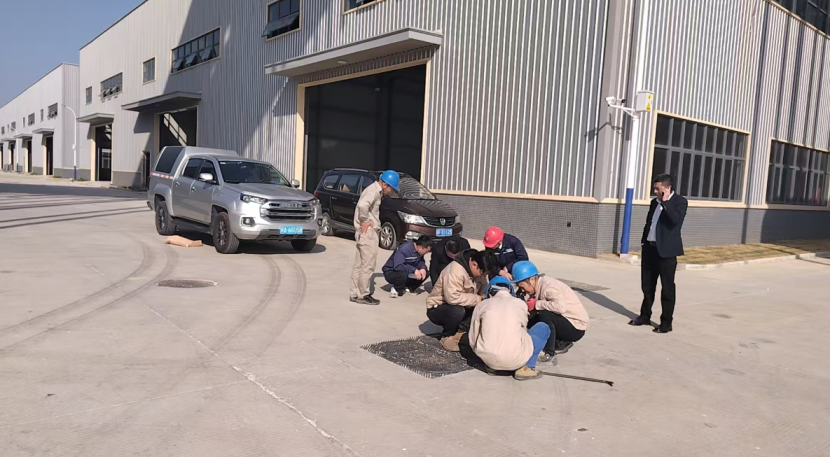 1767681689712112.png 640 (2).png