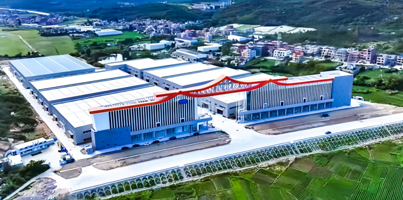 1769671306417022.png 640.png