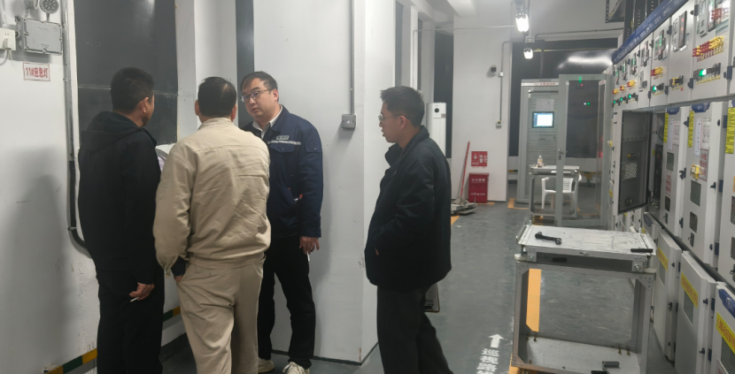 1769671327973388.png 640 (1).png