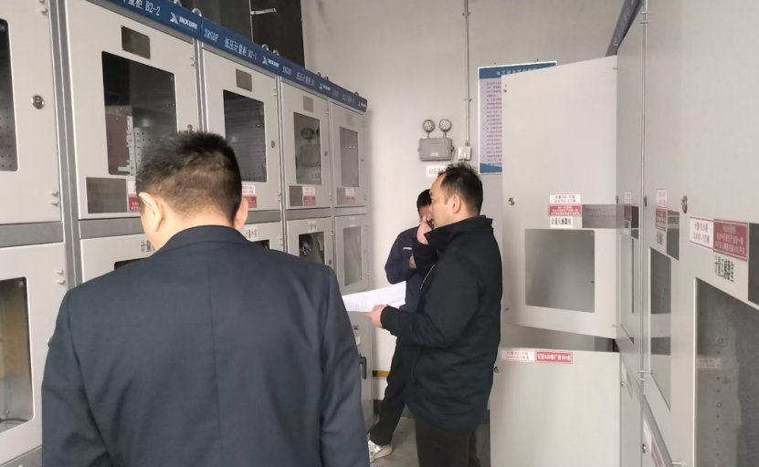 1769671370399313.png 640 (3).png