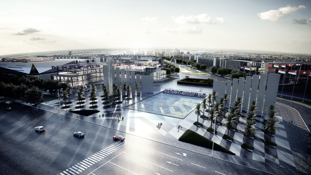 1775788112763098.png 640.png