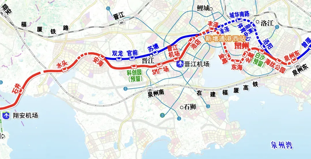 1775788170928879.png 640 (1).png