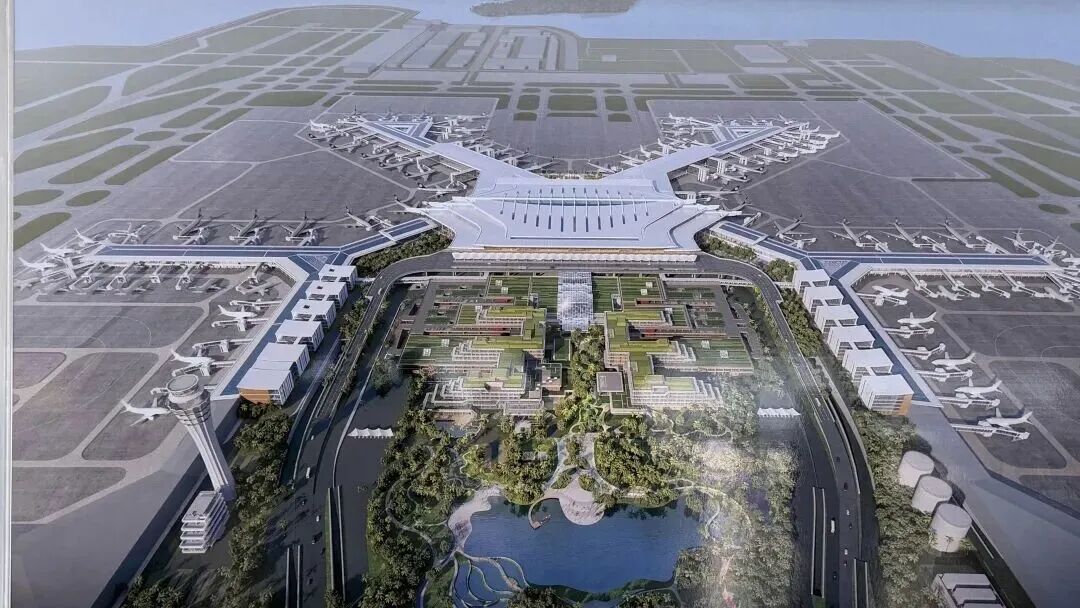 1775788206733577.jpg 640.jpg