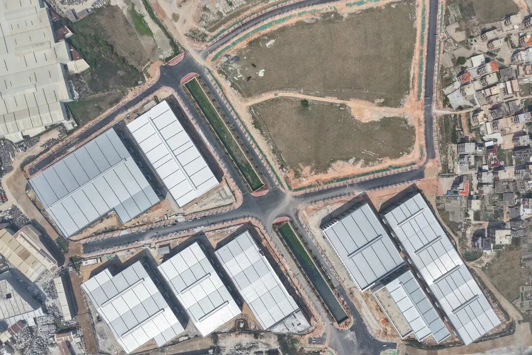 1775788254711943.jpg 640 (1).jpg