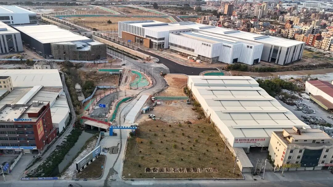 1775788263169263.jpg 640 (2).jpg