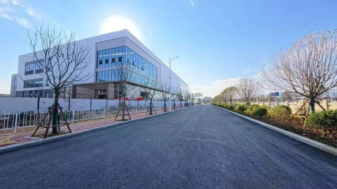 1775788270423962.jpg 640 (3).jpg