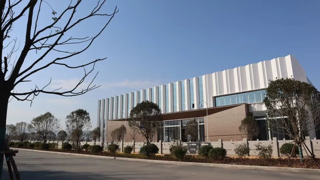 1775788278275188.jpg 640 (4).jpg