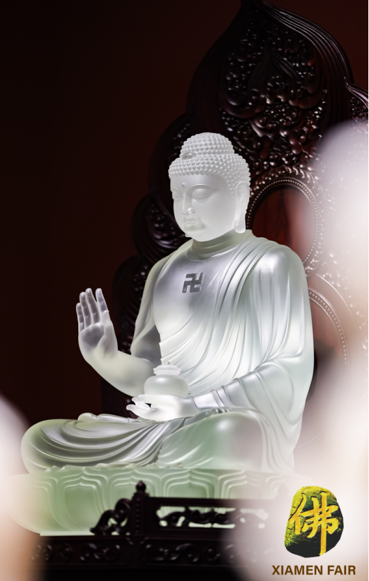 1792462310343843.png 6402.png