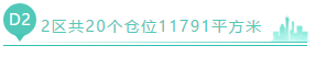 1588929177976389.png d2.png