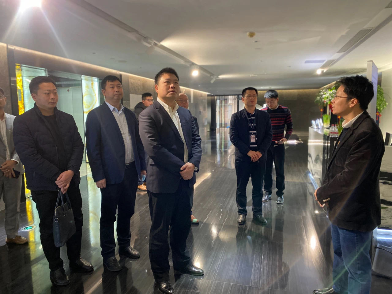 微信图片_20210106141621.jpg