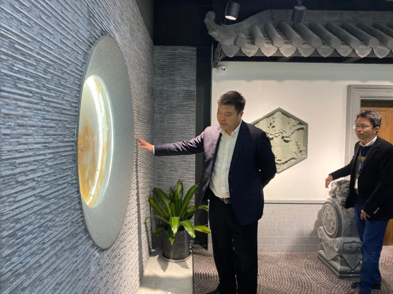 微信图片_20210106141657.jpg