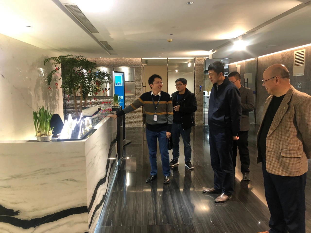 1609914660555219.jpg 微信图片_20210106143010.jpg